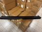 Preview: B-Ware  Upgrade Design Heckspoilerlippe Sport 1 passend für BMW 3er E30 82-93 Limo (2+4 Türer) Cabrio mit ABE