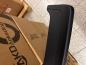 Preview: B-Ware  Upgrade Design Heckspoilerlippe Sport 1 passend für BMW 3er E30 82-93 Limo (2+4 Türer) Cabrio mit ABE