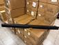 Preview: B-Ware  Upgrade Design Heckspoilerlippe Sport 1 passend für BMW 3er E30 82-93 Limo (2+4 Türer) Cabrio mit ABE