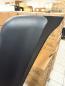 Preview: B-Ware  Upgrade Design Heckspoilerlippe Sport 1 passend für BMW 3er E30 82-93 Limo (2+4 Türer) Cabrio mit ABE