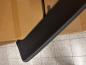 Preview: B-Ware  Upgrade Design Heckspoilerlippe Sport 1 passend für BMW 3er E30 82-93 Limo (2+4 Türer) Cabrio mit ABE