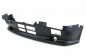 Preview: Upgrade Design Frontstoßstange für BMW 3er E30 82-90 Limo Cabrio Touring Typ 1