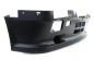 Preview: Upgrade Design Frontstoßstange für BMW 3er E30 82-90 Limo Cabrio Touring Typ 1
