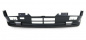 Preview: Upgrade Design Frontstoßstange für BMW 3er E30 82-90 Limo Cabrio Touring Typ 1