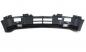 Preview: Upgrade Design Frontstoßstange für BMW 3er E30 82-90 Limo Cabrio Touring Typ 1