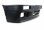 Preview: Upgrade Design Frontstoßstange für BMW 3er E30 85-94 Limo Cabrio Touring Typ 2