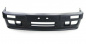 Preview: Upgrade Design Frontstoßstange für BMW 3er E30 85-94 Limo Cabrio Touring Typ 2