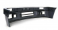 Preview: Upgrade Design Frontstoßstange für BMW 3er E30 85-94 Limo Cabrio Touring Typ 2