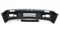 Preview: Upgrade Design Frontstoßstange für BMW 3er E30 85-94 Limo Cabrio Touring Typ 2
