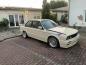 Preview: Upgrade Design Stoßstangen SET (Front+Heck) für BMW 3er E30 85-94 Limo Cabrio Touring Typ 2