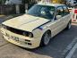 Preview: Upgrade Design Frontstoßstange für BMW 3er E30 85-94 Limo Cabrio Touring Typ 2