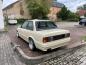 Preview: Upgrade Design Heckstoßstange für BMW 3er E30 85-94 Limo Cabrio Touring