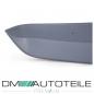Preview: Dachspoiler Heckklappen Heckspoiler grundiert passt für VW T5 / T6 Transporter mit Hecktüren 2003-2020