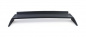 Preview: Upgrade Design Evo Sport Heckspoiler für BMW 3er E30 82-93 Limo (2+4 Türer) Cabrio