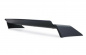 Preview: Upgrade Design Evo Sport Heckspoiler für BMW 3er E30 82-93 Limo (2+4 Türer) Cabrio