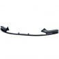 Preview: Upgrade Design Frontspoiler Lippe für BMW 2er F22/F23 13-18 schwarz matt