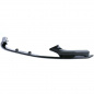 Preview: Upgrade Design Frontspoiler Lippe für BMW 2er F22/F23 13-18 schwarz matt