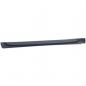 Preview: Upgrade Design Heckspoiler Dachkantenspoiler für VW Golf 1 74-85 schwarz matt