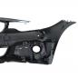 Preview: Upgrade Design Frontstoßstange für BMW 4er F32/F33/F36 10.13 - 06.21 PDC mit ABE
