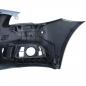 Preview: Upgrade Design Frontstoßstange für BMW 5er F10/F11 Facelift 13-17 Lim./Touring PDC mit ABE