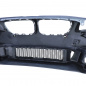 Preview: Upgrade Design Frontstoßstange für BMW 5er F10/F11 Facelift 13-17 Lim./Touring PDC mit ABE