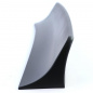 Preview: Upgrade Design Big DUCKTAIL Heckspoilerlippe für BMW 3er E30 82-93 Limo (2+4 Türer) Cabrio
