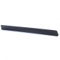 Preview: Upgrade Design Big DUCKTAIL Heckspoilerlippe für BMW 3er E30 82-93 Limo (2+4 Türer) Cabrio