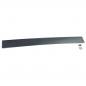 Preview: Upgrade Design Big DUCKTAIL Heckspoilerlippe für BMW 3er E30 82-93 Limo (2+4 Türer) Cabrio
