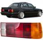 Preview: Upgrade Classic Design Rückleuchte Rechte Seite passend für BMW 3er E30 (Vorfacelift Modell) 82-87