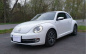 Preview: LED Tagfahrlicht Scheinwerfer für VW New Beetle 11-19 schwarz