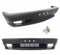Preview: Klassik Design Bodykit Set für BMW 5er E34 87-97 Lim + Touring Front + Heck + Seite