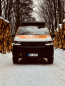 Preview: Voll LED Tagfahrlicht Scheinwerfer für VW T6 RHD 15-19 schwarz mit dynamischen LED Blinker RECHTSLENKER