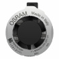 Mobile Preview: OSRAM H7 NIGHT BREAKER LED StVZO-Konforme LED-Nachrüstlampe / Leuchtmittel +220% mehr Licht Set