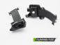 Preview: Upgrade LED Spiegelblinker für Honda Civic X 16-21 schwarz/rauch dynamisch