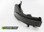 Preview: Upgrade LED Spiegelblinker für Subaru Forester / Impreza  / Legacy / Outback / 16+ rauch dynamisch