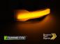 Preview: Upgrade LED Spiegelblinker für Subaru Forester / Impreza  / Legacy / Outback / 16+ rauch dynamisch