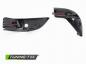 Preview: Upgrade LED Spiegelblinker für Toyota Yaris 11-19 weiß dynamisch
