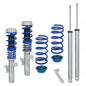 Preview: BlueLine Gewindefahrwerk passend für Ford Focus C-Max 1.6, 1.6 Ti, 1.8, 2.0, 1.6TDCi, 1.8TDCi, 2.0TDCi Baujahr 2003-2010