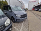 Preview: Upgrade Sportgrill / Kühlergrill für Volkswagen T6.1 ab 2019 matt schwarz