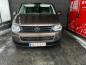 Preview: VOLL LED Tagfahrlicht Scheinwerfer für VW T5 GP (Facelift) 10-15
