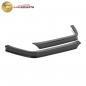 Preview: Upgrade Sport Design Frontspoiler passend für BMW 3er (E36) 1991-1999 mattschwarz