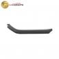 Preview: Upgrade Sport Design Frontspoiler passend für BMW 3er (E36) 1991-1999 mattschwarz