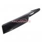 Preview: Upgrade Sport Design Flaps / Spoiler Set für BMW 3er (E90) Limousine (E91) Touring Facelift 08-11 Carbon-Optik