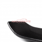 Preview: Upgrade Sport Design Flaps / Spoiler Set passend für BMW M4 (F82) Coupé (F83) Cabriolet, M3 (F80) Limousine 2013-2020 Carbonfaser