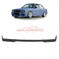 Preview: Upgrade Sport Design Frontspoiler passend für BMW 3er (E36) 1991-1999 mattschwarz