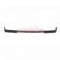 Preview: Upgrade Sport Design Frontspoiler passend für BMW 3er (E30) 318is 1988-1991 mattschwarz