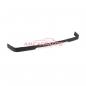 Preview: Upgrade Sport Design Frontspoiler passend für BMW 3er (E30) 318is 1988-1991 mattschwarz