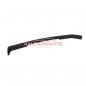 Preview: Upgrade Sport Design Frontspoiler passend für BMW 3er (E30) 318is 1988-1991 mattschwarz