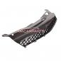 Preview: Upgrade Design Kühlergrill Mesh-Schwarz ohne Emblemhalter für OPEL ASTRA H GTC 2004-2011