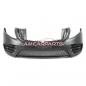 Preview: Upgrade Sport Optik Frontstoßstange + Grill passend für Mercedes Benz V-Klasse / Vito W447 14-21